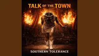 Talk of the town