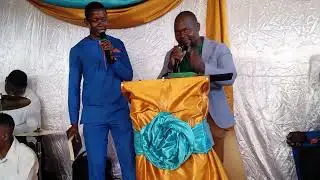 YOU CAN RESTART WITH GOD. AGAIN 