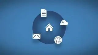 What is arkOS? - easy & clear explained