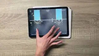 IN 14s that are way harder 1-handed than 2-handed