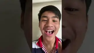 More Videos COMING SOON!!!