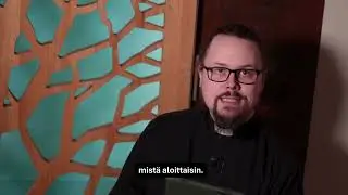 Tuike hartaus kes&auml;kuu