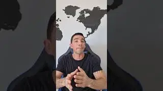 🔥Oficial Tempor&aacute;rio FAB: Como Garantir Sua Vaga no QOCon 2025!🚀