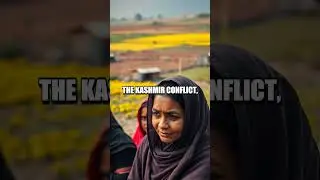Kashmir Conflict Revealed: The Gawakadal Massacre