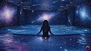 Choose Your Dream Pool 🏊 | Satisfying & Relaxing AI ASMR
