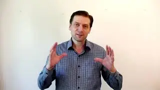 Физика в 9-м классе. Добро пожаловать!