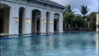 Day 3 -  FLC Grand Sầm Sơn , b&atilde;i biển trong xanh v&agrave; resort thư gi&atilde;n ,đồ &Acirc;u duy nhất ở SS