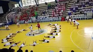PATHFIT 3, CONTEMPORARY CHAMPION BSMATH 2A