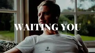 Kygo Type Beat - 
