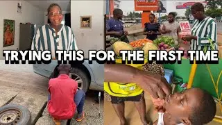 GOODNEWS ! FINALLY I AM CELEBRATING THIS WIN💃| A VERY BUSY AND A PRODUCTIVE DAY IN MY LIFE #vlog