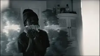 Luh Javi - My Lore (Official Video)