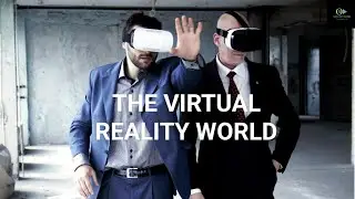 Shlom cloud technologies metaverse | shlom cloud technologies | virtual reality