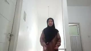 Lomba Pidato|Aila Nuraeni