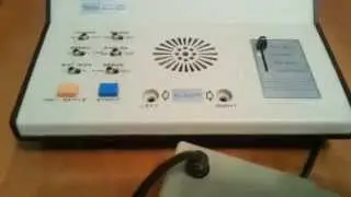 State of the Collection: Part 1 - The Pong Clones