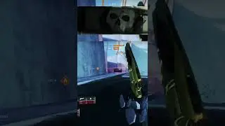 The checkmate quickplay pvp experience...