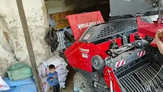 3000 bin TL söküp takma istenilen Yeni makinemizi Yarı hasbey Yapıyoruz Harun Bu işi biliyor
