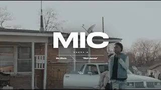 6ix Shotz 