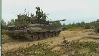 Debate rages over US funding for Ukraine nearly two years into the war
