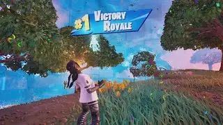 Fortnite C4S4 Solo Zerobuild 35 #FESTIVAL PHAEDRA #Gameplay #IMO below