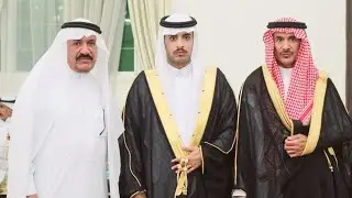حفل زواج الشاب / محمد ربيع الشامان _ قاعة ليلتي _ تبوك