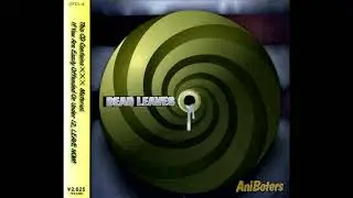 Dead Leaves Full OST