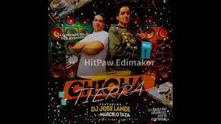 Carnaval mix Marcelo Taza y José landy Dj.
