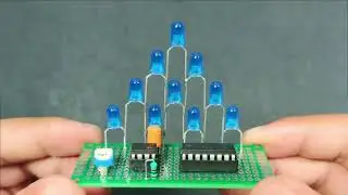 Top 3 Amazing Electronics Projects in 2023#election #electricity #electronic #circuit #facts#dcmotor