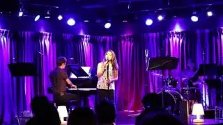 NYMF United We Stand - 