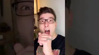 POV: Your Friend Only Knows Fortnite Ft. ​⁠​⁠​⁠@IanBoggs