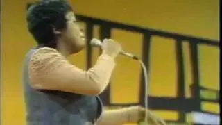 SAVE THE COUNTRY / THELMA HOUSTON