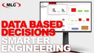 EQUIVAQ: Easily Get The Metrics You Need To Manage | Engineering Manager Dashboard