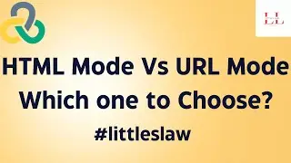 Master Load Testing with LoadRunner: HTML vs URL Mode&mdash;When to Choose Each? #loadrunner