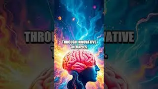 Unraveling the Quantum Mind: Awakening Your Inner Genius
