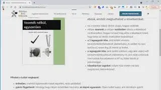 MikroTik Online Klub bemutat&oacute; - &iacute;gy haszn&aacute;ld!