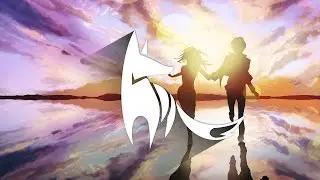Illenium - With You ft. Quinn XCII