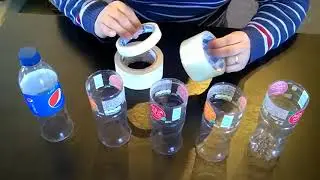 COTIDIÁFONOS-PALO DE LLUVIA