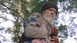 Character Analysis: Twin Peaks The Return (2017, David Lynch)