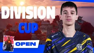 🔥 KURAMA MAÎTRISE LA NOUVELLE META 🏆 DUO DIVISION 1 [DAY 1]
