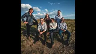 Eminence Ensemble | Live Music Stream | Shakedown Presents | 12.16.22