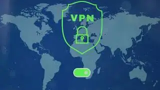 Top 10 Hacking Tools You Need to Learn in 2024!Top 10 Essential Hacking Tools for 2024
