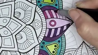 Un espacio de paz para tu mente
