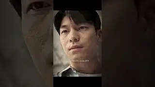 CGI baby be like = eat 5 star do nothing player 222 baby & junho edit#viral#squidgame#yt  #shorts
