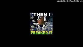 Curren$y x Sauce Walka x 2chainz x Boldy James feelsgood type beat prod by DJ LonerBeat$
