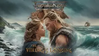 The Viking's Longing