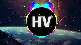 Hardwell feat. Jake Reese - Mad World (Effused Bootleg)