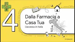 Smettere di fumare &egrave; pi&ugrave; facile con la Citisina