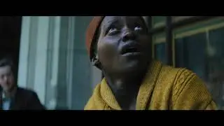A Quiet Place: Day One | MICRO FEATURETTE LUPITA | Thai Sub | Paramount Pictures Thailand