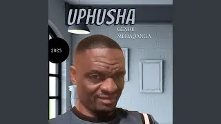 Inkanyamba