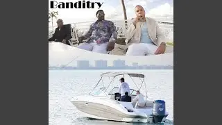 Banditry