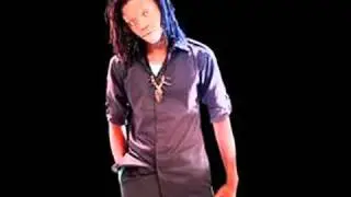Vsplacetv_GENERAL PYPE   VICTORIOUS MAN   NIGERIAN REGGAE DANCEHALL MUSIC